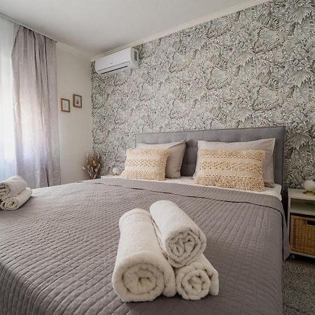 Silver Room Задар Екстериор снимка