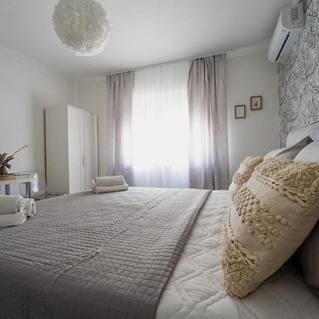 Silver Room Задар Екстериор снимка